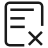 企业微信官网